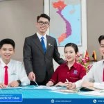 ngành du lịch